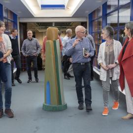 2020 Reunion 1980 BAgrSci & BHortSci 2020-Nov-6 049