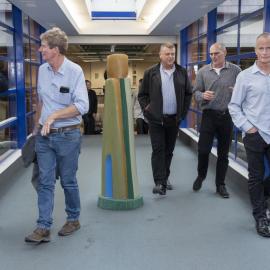 2020 Reunion 1980 BAgrSci & BHortSci 2020-Nov-6 050