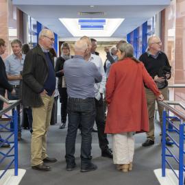 2020 Reunion 1980 BAgrSci & BHortSci 2020-Nov-6 051