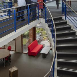 2020 Reunion 1980 BAgrSci & BHortSci 2020-Nov-6 052