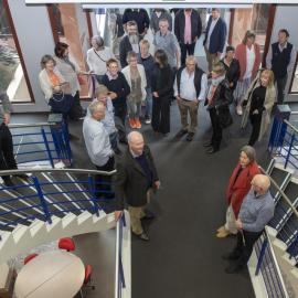 2020 Reunion 1980 BAgrSci & BHortSci 2020-Nov-6 053