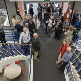 2020 Reunion 1980 BAgrSci & BHortSci 2020-Nov-6 054