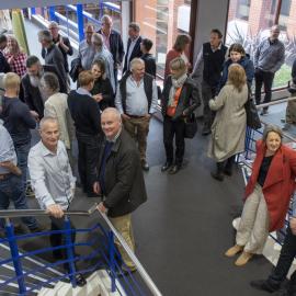 2020 Reunion 1980 BAgrSci & BHortSci 2020-Nov-6 055