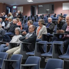 2020 Reunion 1980 BAgrSci & BHortSci 2020-Nov-6 056