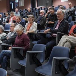 2020 Reunion 1980 BAgrSci & BHortSci 2020-Nov-6 057