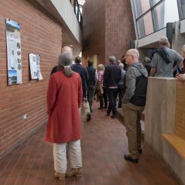 2020 Reunion 1980 BAgrSci & BHortSci 2020-Nov-6 058