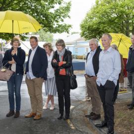 2020 Reunion 1980 BAgrSci & BHortSci 2020-Nov-6 059