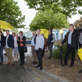 2020 Reunion 1980 BAgrSci & BHortSci 2020-Nov-6 060