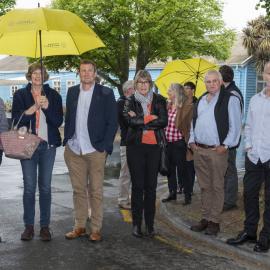 2020 Reunion 1980 BAgrSci & BHortSci 2020-Nov-6 061