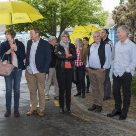 2020 Reunion 1980 BAgrSci & BHortSci 2020-Nov-6 062