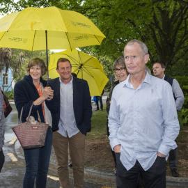 2020 Reunion 1980 BAgrSci & BHortSci 2020-Nov-6 063