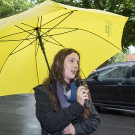 2020 Reunion 1980 BAgrSci & BHortSci 2020-Nov-6 064