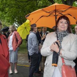 2020 Reunion 1980 BAgrSci & BHortSci 2020-Nov-6 065