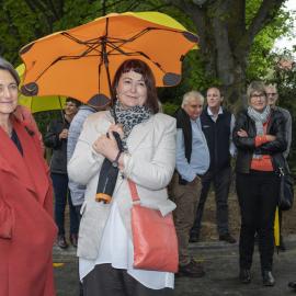 2020 Reunion 1980 BAgrSci & BHortSci 2020-Nov-6 066