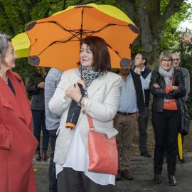 2020 Reunion 1980 BAgrSci & BHortSci 2020-Nov-6 067