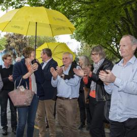 2020 Reunion 1980 BAgrSci & BHortSci 2020-Nov-6 068