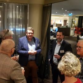 2019 Branching Gatherings - Sydney LincUp Alumni and Friends04
