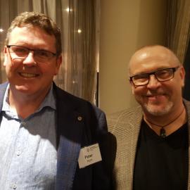 2019 Branching Gatherings - Sydney LincUp Alumni and Friends05