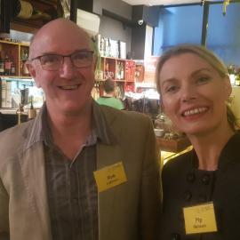 2019 Branching Gatherings - Melbourne 05