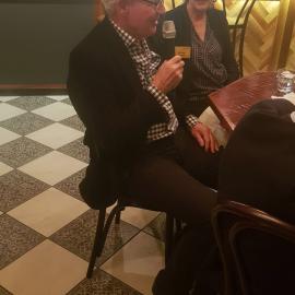 2019 Branching Gatherings - Melbourne 15