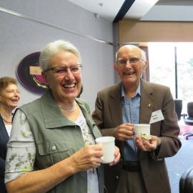 2017-04-10 Retired Women's morning tea   (36)