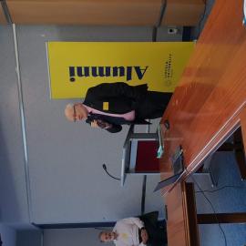 2018-10-10 Retired Women's Morning Tea  (8)