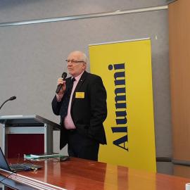 2018-10-10 Retired Women's Morning Tea  (9)