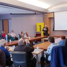 2018-10-10 Retired Women's Morning Tea  (11)