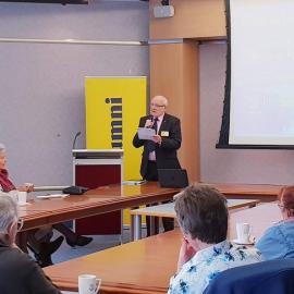 2018-10-10 Retired Women's Morning Tea  (12)