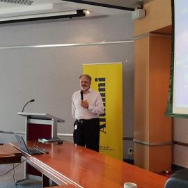 2018-10-10 Retired Women's Morning Tea  (13)