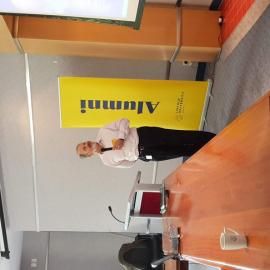 2018-10-10 Retired Women's Morning Tea  (14)