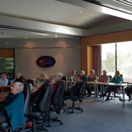 2018-10-10 Retired Women's Morning Tea  (2)