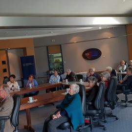 2018-10-10 Retired Women's Morning Tea  (3)