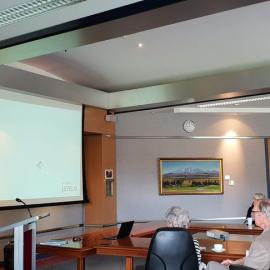 2018-10-10 Retired Women's Morning Tea  (4)