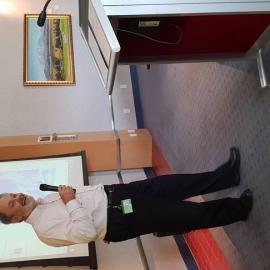 2018-10-10 Retired Women's Morning Tea  (5)