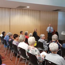 2019-12-11 Retired Women's Morning Tea  (8)