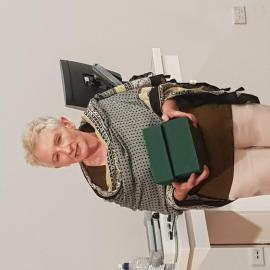 2019-12-11 Retired Women's Morning Tea  (10)