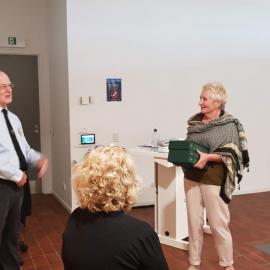 2019-12-11 Retired Women's Morning Tea  (11)