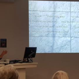 2019-12-11 Retired Women's Morning Tea  (5)