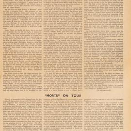 1951 CACLIN Vol 7 No 1