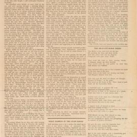 1951 CACLIN Vol 7 No 3