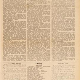 1951 CACLIN Vol 7 No 4