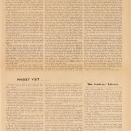 1951 CACLIN Vol 7 No 8