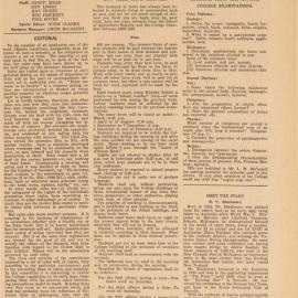 1948 CACLIN Vol 4 No 4