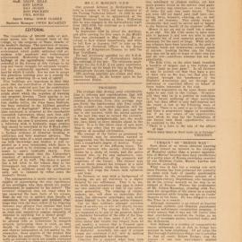 1948 CACLIN Vol 4 No 5