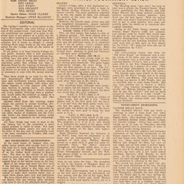 1948 CACLIN Vol 4 No 6