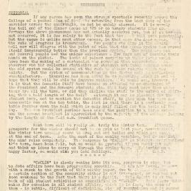 1946 CACLIN Vol 2 No 4