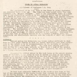 1946 CACLIN Vol 2 No 6