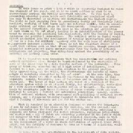 1946 CACLIN Vol 2 No 7