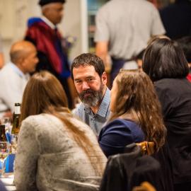 2020 & 2021 Lincoln University PhD Dinner 122